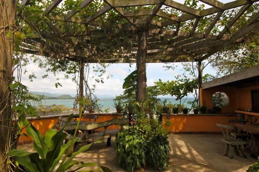 Отель Casa Rosa Taytay Palawan Экстерьер фото